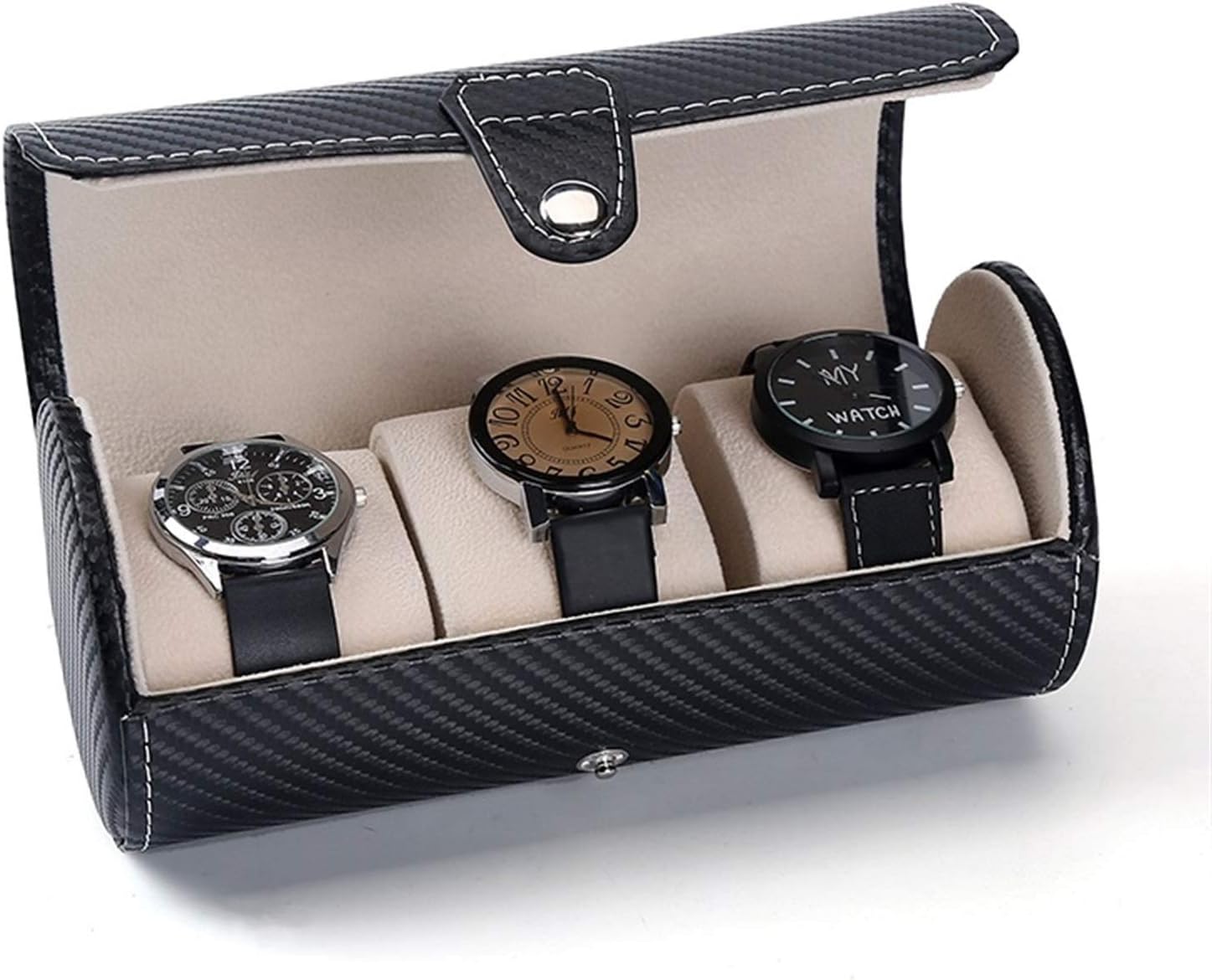 2016年作　蜻蛉玉作家　増井敏雅 氏　水と精霊　大玉　特別作品 　とんぼ玉 2016年作 蜻蛉玉作家 増井敏雅 氏 水と精霊 大玉 特別作品